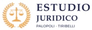 Estudio Jurídico Palopoli – Tiribelli